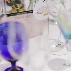 アルタビスタ ガーデンの写真25枚目