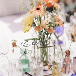 アルタビスタ ガーデンの写真32枚目