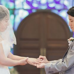 アルタビスタ ガーデンの写真14枚目