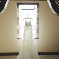 アルタビスタ ガーデンの写真20枚目