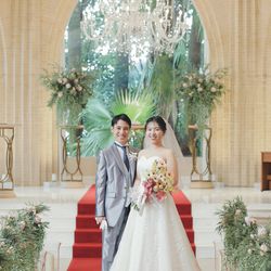 アルタビスタ ガーデンの写真14枚目