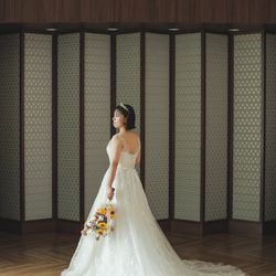 アルタビスタ ガーデンの写真16枚目