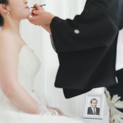 アルタビスタ ガーデンの写真29枚目