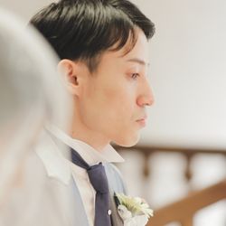 アルタビスタ ガーデンの写真36枚目