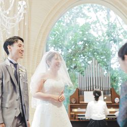 アルタビスタ ガーデンの写真36枚目