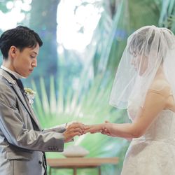 アルタビスタ ガーデンの写真4枚目