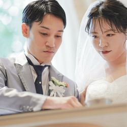 アルタビスタ ガーデンの写真34枚目