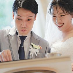 アルタビスタ ガーデンの写真17枚目