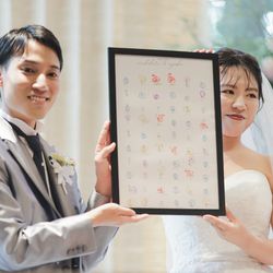 アルタビスタ ガーデンの写真9枚目