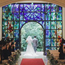 アルタビスタ ガーデンの写真20枚目