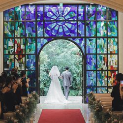 アルタビスタ ガーデンの写真31枚目