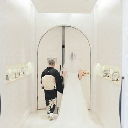 アルタビスタ ガーデンの写真30枚目