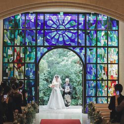 アルタビスタ ガーデンの写真2枚目