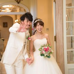 エスプリ・ド・ナチュールの写真33枚目