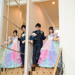 エスプリ・ド・ナチュールの写真19枚目