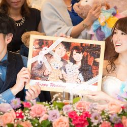 エスプリ・ド・ナチュールの写真24枚目