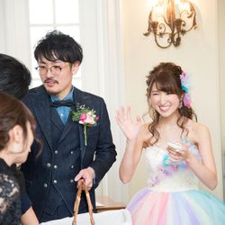 エスプリ・ド・ナチュールの写真34枚目