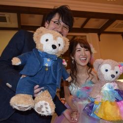 エスプリ・ド・ナチュールの写真4枚目