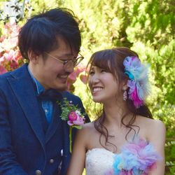 エスプリ・ド・ナチュールの写真18枚目