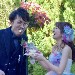 エスプリ・ド・ナチュールの写真18枚目