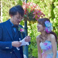 エスプリ・ド・ナチュールの写真14枚目