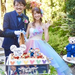 エスプリ・ド・ナチュールの写真26枚目