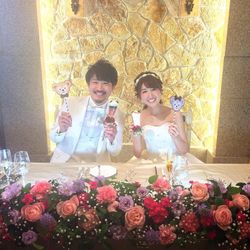 エスプリ・ド・ナチュールの写真33枚目