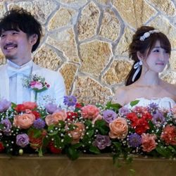 エスプリ・ド・ナチュールの写真26枚目