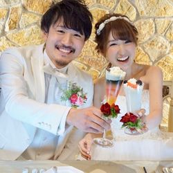 エスプリ・ド・ナチュールの写真28枚目