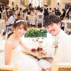 エスプリ・ド・ナチュールの写真6枚目