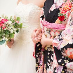 エスプリ・ド・ナチュールの写真8枚目