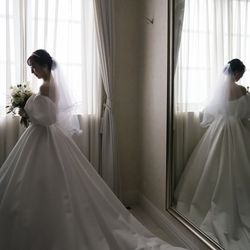 アクアガーデンテラスの写真32枚目