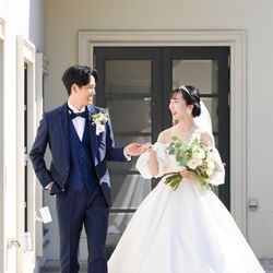 アクアガーデンテラスの写真1枚目