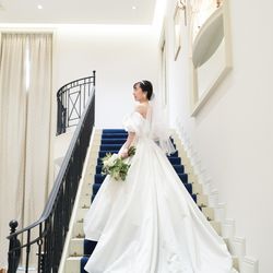 アクアガーデンテラスの写真33枚目