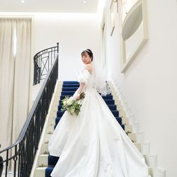 アクアガーデンテラスの写真16枚目