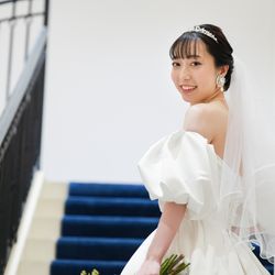 アクアガーデンテラスの写真17枚目