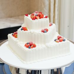 アクアガーデンテラスの写真27枚目