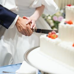 アクアガーデンテラスの写真25枚目