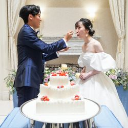 アクアガーデンテラスの写真22枚目