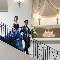 アクアガーデンテラスの写真31枚目