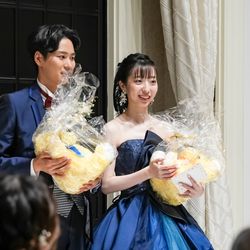 アクアガーデンテラスの写真36枚目