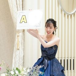 アクアガーデンテラスの写真31枚目