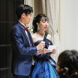 アクアガーデンテラスの写真5枚目