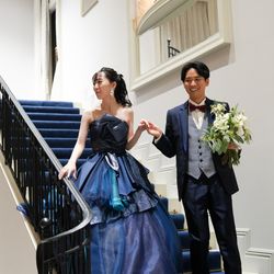 アクアガーデンテラスの写真18枚目