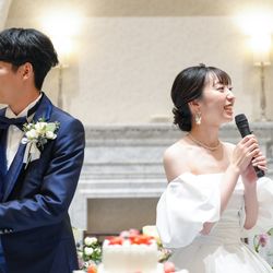 アクアガーデンテラスの写真21枚目