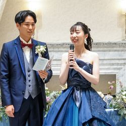 アクアガーデンテラスの写真31枚目