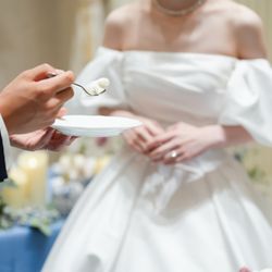 アクアガーデンテラスの写真24枚目