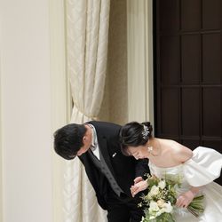 アクアガーデンテラスの写真31枚目