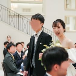 アクアガーデンテラスの写真26枚目