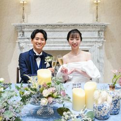 アクアガーデンテラスの写真36枚目